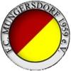 Wappen von FC Müngersdorf 1959