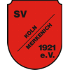 SV Köln-Merkenich 1921