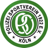 Polizei-Sportverein Köln 1922