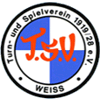 TSV Weiß 1919/1928 II