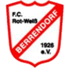FC Rot-Weiß Berrendorf 1926 II