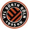 VfL Sürth 1925