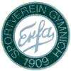 SV Erfa Gymnich 09