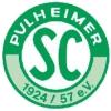 Pulheimer SC 1924/57