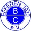 Efferener BC 1920