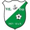 VfL Erp 1927/33 II