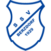 SSV Berzdorf 1929 II