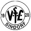 VfL 1928 Sindorf III