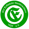 SV Erftstolz Niederaußem 1926 II