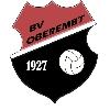 Ballspielverein Oberembt 1927