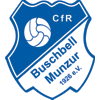 CfR Buschbell/Munzur 1926