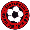 BC Hürth-Stotzheim 1948 III