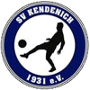 SV Kendenich 1931 II