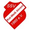 SSV Rot-Weiß Ahrem 1960 II