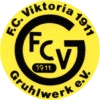 FC Viktoria 1911 Gruhlwerk