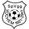 Spvgg 1921/29 Vochem II