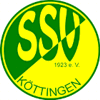 SSV Köttingen 1923