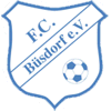Wappen von FC Blau-Weiß Büsdorf