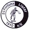 SC Fortuna Liblar 1910 II