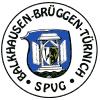 SPVG Balkhausen-Brüggen-Türnich