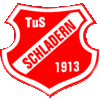 TuS Schladern 1913