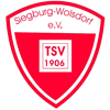 TSV 06 Siegburg-Wolsdorf II