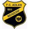 FC Adler Meindorf 1911
