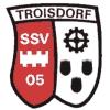 SSV Troisdorf 05 II