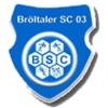 Bröltaler SC 03 II