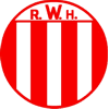 SV Rot Weiß Hütte 1932 III