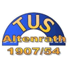 TuS Altenrath 1907/54