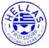 SV Hellas Troisdorf 1970