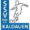 SSV Siegburg-Kaldauen 1928 II