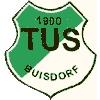 TuS 1900 Buisdorf II