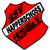SSV Happerschoß 1928/46 II