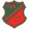 TuS Eudenbach 1912 II