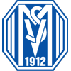 SV Meppen 1912 III
