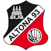 Altonaer FC von 1893 Hamburg II