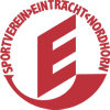 SV Eintracht 1945 Nordhorn II