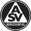 ASV Bergedorf-Lohbrügge 1885 II