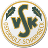 VSK Osterholz-Scharmbeck von 1848 III