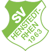 SV Henstedt-Rhen 1963