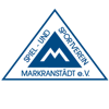 SSV Markranstädt III