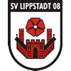 SpV Lippstadt 08 II