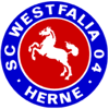 SC Westfalia 04 Herne
