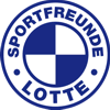 VfL Sportfreunde Lotte von 1929 IV