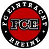 FC Eintracht Rheine II