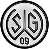 SG Wattenscheid 09 III