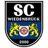SC Wiedenbrück 2000 III