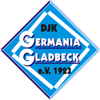DJK Germania Gladbeck 1923 II